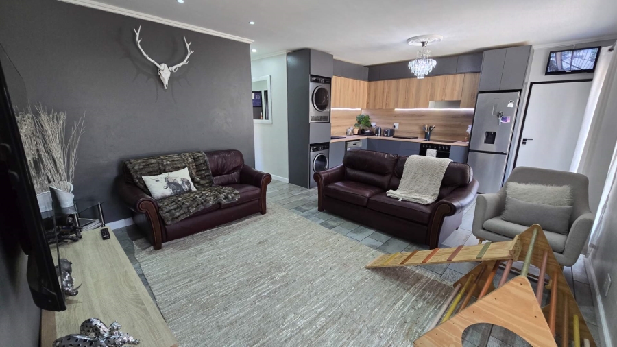 3 Bedroom Property for Sale in Brackenfell South Western Cape